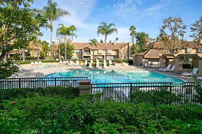 4 Destiny, Aliso Viejo, CA 92656 - Photo 28