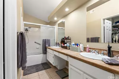 4 Destiny, Aliso Viejo, CA 92656 - Photo 22