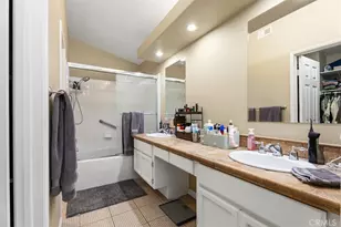 4 Destiny, Aliso Viejo, CA 92656 - Photo 22