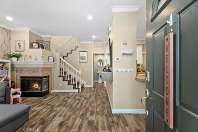 4 Destiny, Aliso Viejo, CA 92656 - Photo 6