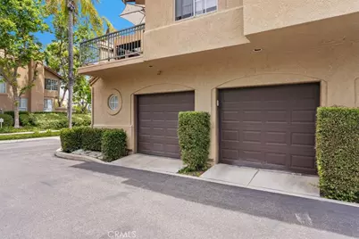 4 Destiny, Aliso Viejo, CA 92656 - Photo 24