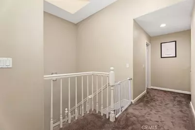 4 Destiny, Aliso Viejo, CA 92656 - Photo 16