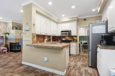 4 Destiny, Aliso Viejo, CA 92656 - Photo 10
