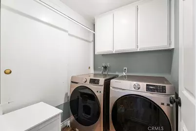 4 Destiny, Aliso Viejo, CA 92656 - Photo 14
