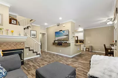 4 Destiny, Aliso Viejo, CA 92656 - Photo 8