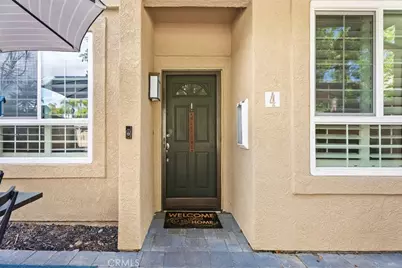 4 Destiny, Aliso Viejo, CA 92656 - Photo 2