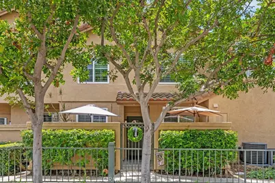 4 Destiny, Aliso Viejo, CA 92656 - Photo 1
