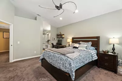 4 Destiny, Aliso Viejo, CA 92656 - Photo 20