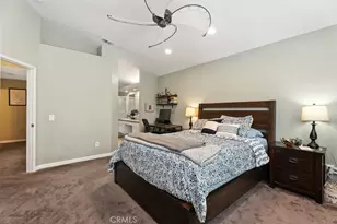 4 Destiny, Aliso Viejo, CA 92656 - Photo 20