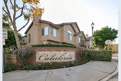 4 Destiny, Aliso Viejo, CA 92656 - Photo 26