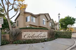 4 Destiny, Aliso Viejo, CA 92656 - Photo 26