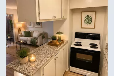 5585 E Pacific Coast Hwy #125, Long Beach, CA 90804 - Photo 4