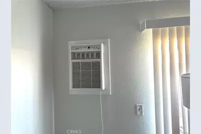 5585 E Pacific Coast Hwy #125, Long Beach, CA 90804 - Photo 12