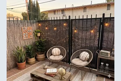5585 E Pacific Coast Hwy #125, Long Beach, CA 90804 - Photo 6