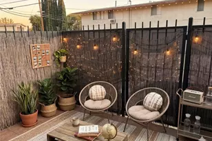 5585 E Pacific Coast Hwy, Long Beach, CA 90804 - Photo 6