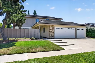11244 Snowdrop, Fountain Valley, CA 92708 - Photo 1