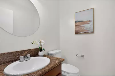 11244 Snowdrop, Fountain Valley, CA 92708 - Photo 16