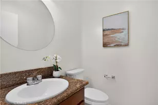 11244 Snowdrop, Fountain Valley, CA 92708 - Photo 16