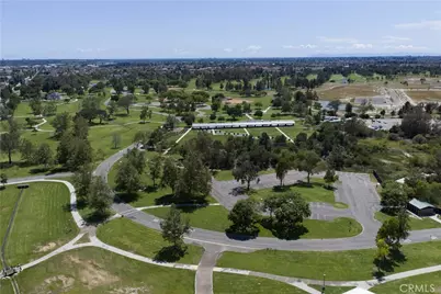 11244 Snowdrop, Fountain Valley, CA 92708 - Photo 28
