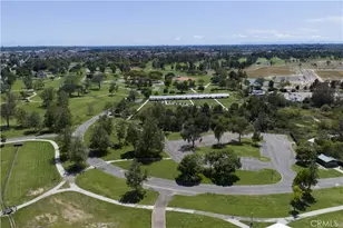 11244 Snowdrop, Fountain Valley, CA 92708 - Photo 28