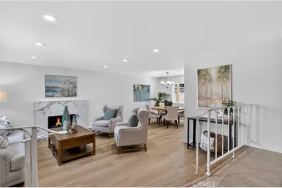 11244 Snowdrop, Fountain Valley, CA 92708 - Photo 2