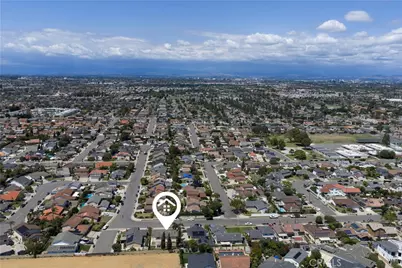 11244 Snowdrop, Fountain Valley, CA 92708 - Photo 26