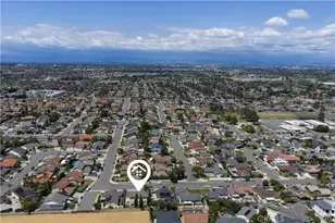 11244 Snowdrop, Fountain Valley, CA 92708 - Photo 26