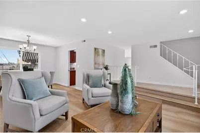 11244 Snowdrop, Fountain Valley, CA 92708 - Photo 10
