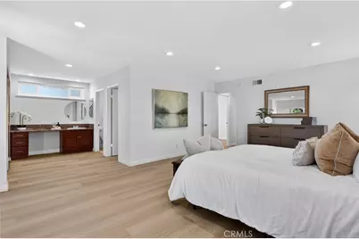 11244 Snowdrop, Fountain Valley, CA 92708 - Photo 18