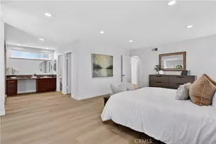 11244 Snowdrop, Fountain Valley, CA 92708 - Photo 18
