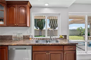 11244 Snowdrop, Fountain Valley, CA 92708 - Photo 14