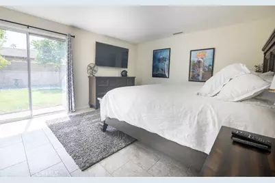 3132 E Locust, Orange, CA 92867 - Photo 24