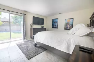3132 E Locust, Orange, CA 92867 - Photo 24
