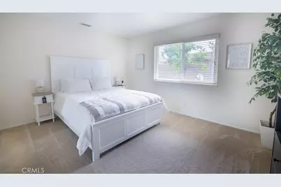 3132 E Locust, Orange, CA 92867 - Photo 16