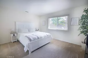 3132 E Locust, Orange, CA 92867 - Photo 16