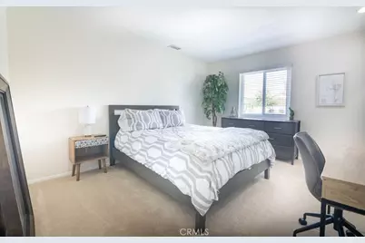 3132 E Locust, Orange, CA 92867 - Photo 20