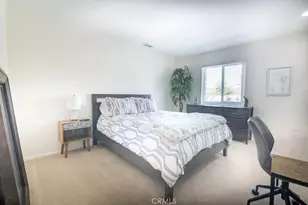 3132 E Locust, Orange, CA 92867 - Photo 20