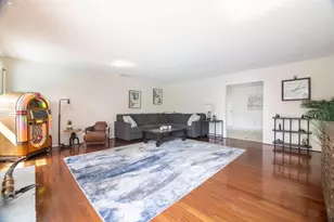 3132 E Locust, Orange, CA 92867 - Photo 10