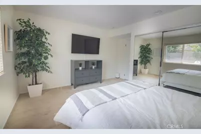 3132 E Locust, Orange, CA 92867 - Photo 18