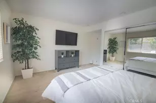 3132 E Locust, Orange, CA 92867 - Photo 18