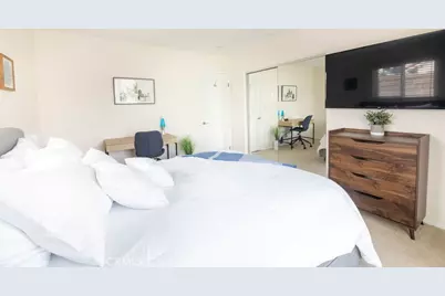 3132 E Locust, Orange, CA 92867 - Photo 32