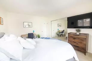 3132 E Locust, Orange, CA 92867 - Photo 32