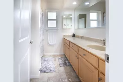 3132 E Locust, Orange, CA 92867 - Photo 28