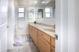3132 E Locust, Orange, CA 92867 - Photo 28