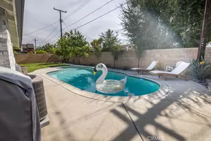 3132 E Locust, Orange, CA 92867 - Photo 38
