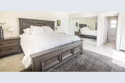 3132 E Locust, Orange, CA 92867 - Photo 26