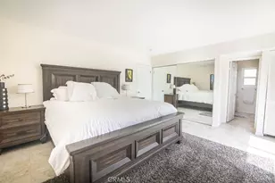 3132 E Locust, Orange, CA 92867 - Photo 26