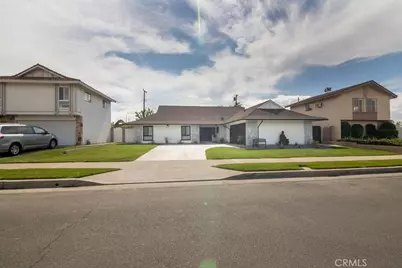 3132 E Locust, Orange, CA 92867 - Photo 2