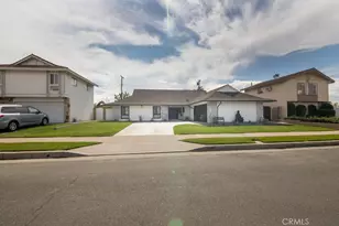 3132 E Locust, Orange, CA 92867 - Photo 2