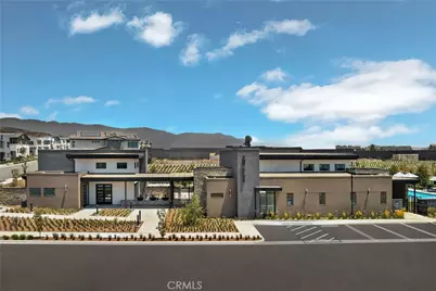 16034 Butterfly Drive, Fontana, CA 92336 - Photo 4